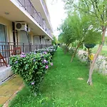 Holiday-orchid Menada * Слънчев бряг