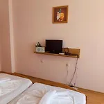 Appartamento Holiday-orchid Menada Sunny Beach