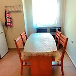 Holiday-orchid Menada Appartamento Sunny Beach