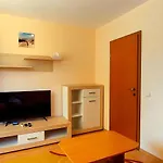 Holiday-orchid Menada Appartamento Sunny Beach