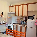 Holiday-orchid Menada Sunny Beach